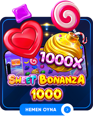 777MyCasino Görseli