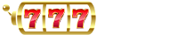 777MyCasino Logo
